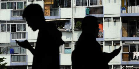 is gambling illegal in china|Inside the Shadowy World of Online Gambling in China.